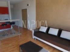 VA1 61545 - Apartament o camera de vanzare in Zorilor, Cluj Napoca