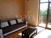 VA1 61545 - Apartment one rooms for sale in Zorilor, Cluj Napoca