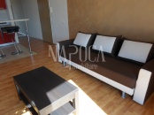 VA1 61545 - Apartment one rooms for sale in Zorilor, Cluj Napoca