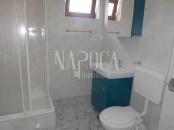 VA1 61545 - Apartment one rooms for sale in Zorilor, Cluj Napoca