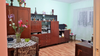 VA3 66172 - Apartament 3 camere de vanzare in Zorilor, Cluj Napoca