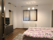 VC5 67487 - House 5 rooms for sale in Borhanci, Cluj Napoca