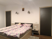 VC5 67487 - House 5 rooms for sale in Borhanci, Cluj Napoca