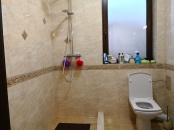 VC5 67487 - House 5 rooms for sale in Borhanci, Cluj Napoca