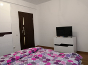 VC5 67487 - House 5 rooms for sale in Borhanci, Cluj Napoca