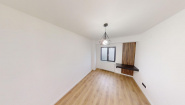 VA4 70799 - Apartment 4 rooms for sale in Zorilor, Cluj Napoca