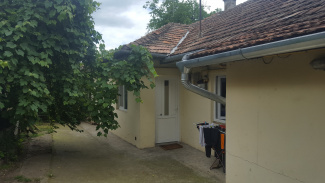 VC5 72168 - Casa 5 camere de vanzare in Zorilor, Cluj Napoca