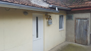 VC5 72168 - House 5 rooms for sale in Zorilor, Cluj Napoca