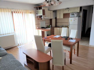 IA3 74221 - Apartament 3 camere de inchiriat in Manastur, Cluj Napoca
