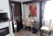 VA3 74911 - Apartament 3 camere de vanzare in Centru, Cluj Napoca