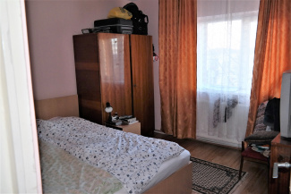 VA2 77515 - Apartment 2 rooms for sale in Zorilor, Cluj Napoca