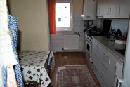 VA2 77515 - Apartament 2 camere de vanzare in Zorilor, Cluj Napoca