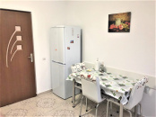 VA2 77671 - Apartment 2 rooms for sale in Europa, Cluj Napoca