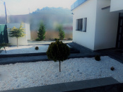 VC5 80150 - House 5 rooms for sale in Cetatea Fetei, Floresti