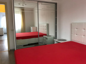 IA3 80217 - Apartment 3 rooms for rent in Intre Lacuri, Cluj Napoca