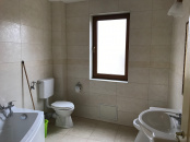 IA3 80217 - Apartment 3 rooms for rent in Intre Lacuri, Cluj Napoca