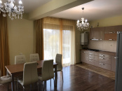 IA3 80217 - Apartment 3 rooms for rent in Intre Lacuri, Cluj Napoca