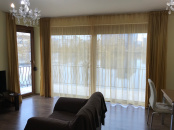 IA3 80217 - Apartment 3 rooms for rent in Intre Lacuri, Cluj Napoca