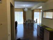 IA3 80217 - Apartment 3 rooms for rent in Intre Lacuri, Cluj Napoca