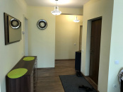 IA3 80217 - Apartment 3 rooms for rent in Intre Lacuri, Cluj Napoca