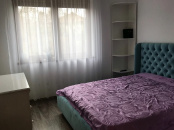 IA3 80217 - Apartment 3 rooms for rent in Intre Lacuri, Cluj Napoca