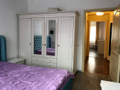 IA3 80217 - Apartment 3 rooms for rent in Intre Lacuri, Cluj Napoca