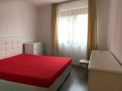 IA3 80217 - Apartment 3 rooms for rent in Intre Lacuri, Cluj Napoca