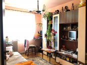 VA4 80227 - Apartment 4 rooms for sale in Marasti, Cluj Napoca