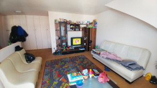 VA1 83285 - Apartment one rooms for sale in Manastur, Cluj Napoca