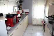 VA3 85388 - Apartment 3 rooms for sale in Manastur, Cluj Napoca