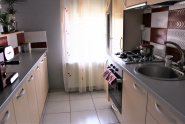 VA3 85388 - Apartment 3 rooms for sale in Manastur, Cluj Napoca