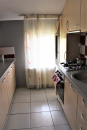 VA3 85388 - Apartment 3 rooms for sale in Manastur, Cluj Napoca