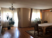 VC5 85978 - House 5 rooms for sale in Manastur, Cluj Napoca