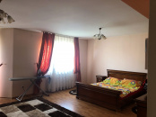 VC5 85978 - House 5 rooms for sale in Manastur, Cluj Napoca