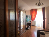 VC5 85978 - House 5 rooms for sale in Manastur, Cluj Napoca