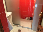 VC5 85978 - House 5 rooms for sale in Manastur, Cluj Napoca