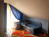 VC5 85978 - House 5 rooms for sale in Manastur, Cluj Napoca