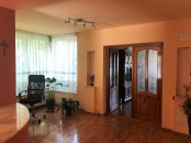 VC5 85978 - House 5 rooms for sale in Manastur, Cluj Napoca