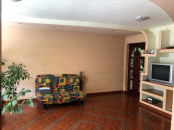 VC5 85978 - House 5 rooms for sale in Manastur, Cluj Napoca