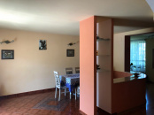 VC5 85978 - House 5 rooms for sale in Manastur, Cluj Napoca