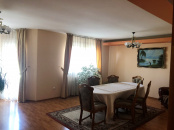 VC5 85978 - House 5 rooms for sale in Manastur, Cluj Napoca