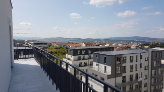 VA2 87343 - Apartment 2 rooms for sale in Europa, Cluj Napoca