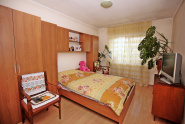 VC4 88730 - House 4 rooms for sale in Floresti