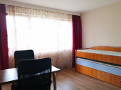 IC6 88940 - House 6 rooms for rent in Andrei Muresanu, Cluj Napoca