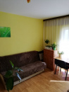 VA4 89410 - Apartment 4 rooms for sale in Marasti, Cluj Napoca