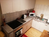 VA4 89410 - Apartment 4 rooms for sale in Marasti, Cluj Napoca