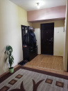 VA4 89410 - Apartment 4 rooms for sale in Marasti, Cluj Napoca