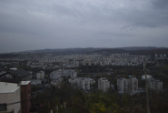 VC11 90370 - Casa 11 camere de vanzare in Grigorescu, Cluj Napoca