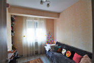 VA3 91307 - Apartment 3 rooms for sale in Floresti