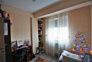 VA3 91307 - Apartment 3 rooms for sale in Floresti